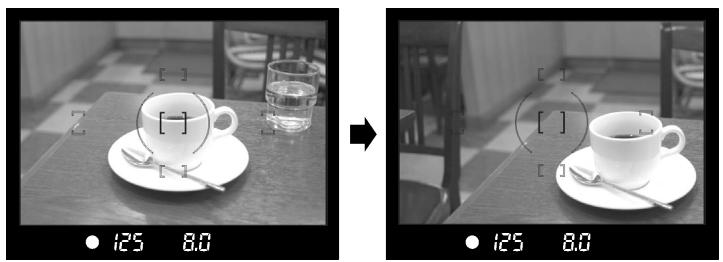 SIGMA SD15 - AVERTISSEMENT - 1