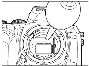 SIGMA SD15 - 3 - 2