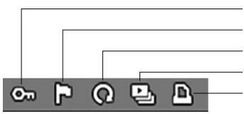 SIGMA SD15 - POUR ACCEDER AU MENU DE GESTION DES IMAGES - 1