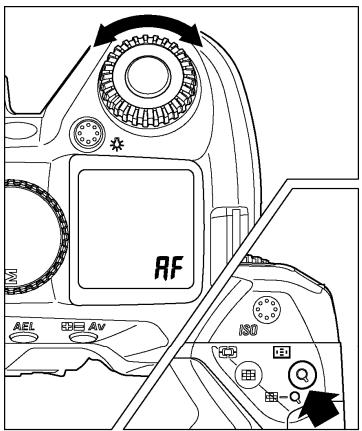 SIGMA SD15 - 3 - 1