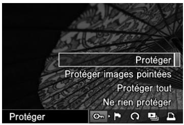 SIGMA SD15 - REMARQUE - 1