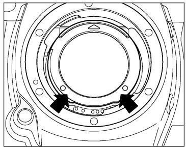 SIGMA SD15 - 3 - 4