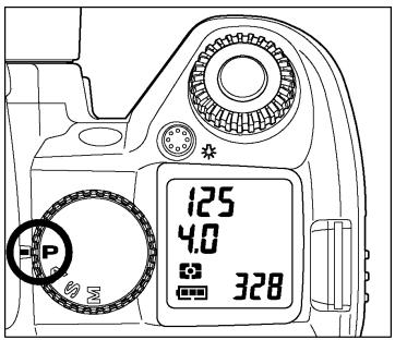 SIGMA SD15 - Placez le curseur AF/MF de l'objectif sur la position AF (P.51) - 1