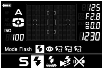 SIGMA SD15 - 3 - 1