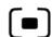 SIGMA SD15 - MESURE MOYENNE - 1