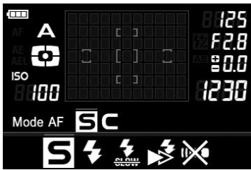 SIGMA SD15 - 2 - 1