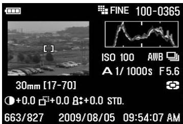 SIGMA SD15 - AVERTISSEMENT - 2