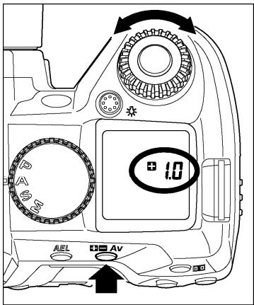 SIGMA SD15 - AVERTISSEMENT - 1