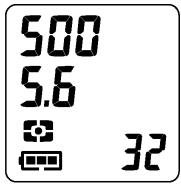SIGMA SD15 - 6 - 1