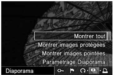 SIGMA SD15 - MISE EN GARDE !! - 1