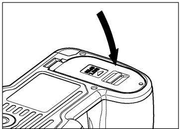SIGMA SD15 - 3 - 3