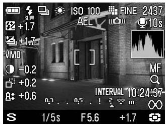 SIGMA DP1X - CARTE MEMOIRE SD ET CARTE MULTIMEDIA (VENDUES SEPAREMENT) - 5