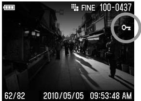 SIGMA DP1X - 4 - 1