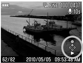 SIGMA DP1X - 4 - 1