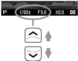 SIGMA DP1X - DECALAGE DE PROGRAMME - 1