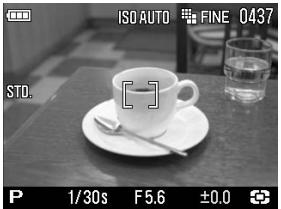 SIGMA DP1X - 2 - 1