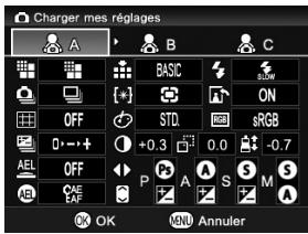 SIGMA DP1X - MISE EN GARDE !! - 1