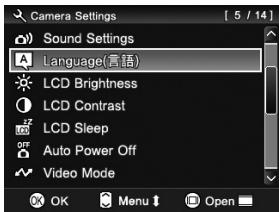 SIGMA DP1X - MISE EN GARDE! - 2