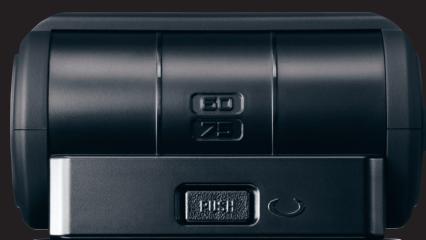 SIGMA EF-610 DG ST - Fonctions créatives et puissance avec un Nombre Guide de 61 - 3