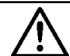 SIGMA EM-140 DG - Warning !! - 5