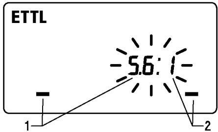 SIGMA EM-140 DG - Cámaras Tipo A - 1