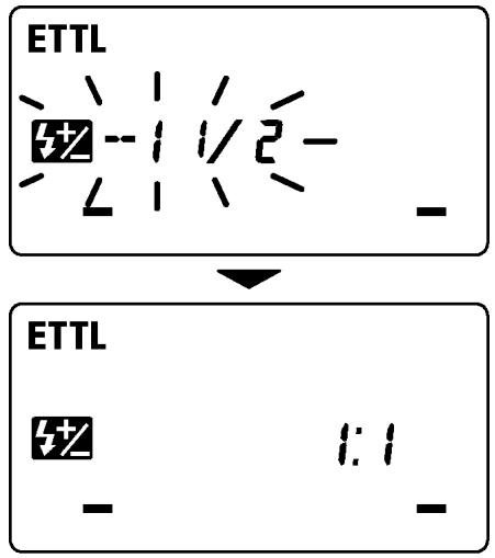 SIGMA EM-140 DG - COMPENSAZIONE DELL'ESPOSIZIONE - 1