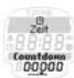 SIGMA ONYX EASY - HAUPTMENU ZEIT - 3