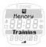 SIGMA ONYX EASY - GEHEUGEN - 1