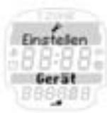 SIGMA ONYX EASY - Individuelle Zone: - 1