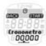 SIGMA ONYX EASY - MENU TEMPO - 2