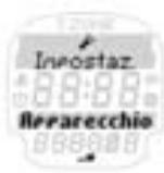 SIGMA ONYX EASY - Zona individuale: - 1