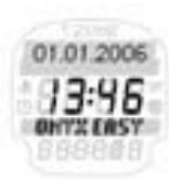 SIGMA ONYX EASY - Desactivar el ONYX EASY - 2