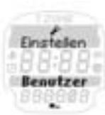 SIGMA ONYX EASY - EINSTELLUNGEN VOR DEM ERSTEN TRAINING - 2