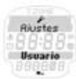 SIGMA ONYX EASY - AJUSTES ANTES DEL PRIMER ENTRENAMIENTO - 1
