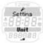 SIGMA ONYX EASY - Individuale zone: - 1