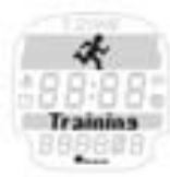 SIGMA ONYX EASY - MENU PRINCIPAL TRAINING - 1