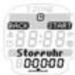 SIGMA ONYX EASY - HAUPTMENU ZEIT - 2