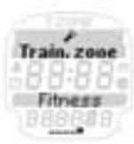 SIGMA ONYX EASY - SETTING USER - 1