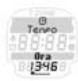 SIGMA ONYX EASY - MENU TEMPO - 1