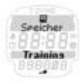 SIGMA ONYX EASY - EINZELSPEICHER - 1