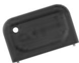 SIGMA ONYX EASY - BATTERIJVERVANGING/WATERDICHTHEID EN GARANTIE - 1