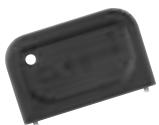 SIGMA ONYX EASY - REMPLACEMENT DE LA BATTERIE / ETANCHÉITE ET GARANTIE - 1