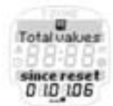SIGMA ONYX EASY - TOTAALWAARDEN GEHEUGEN ["TOTAL VALUES"] - 3