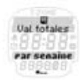 SIGMA ONYX EASY - MÉMOIRE VALEURS TOTALES - 2