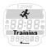 SIGMA ONYX EASY - MENU TRAINING - 1