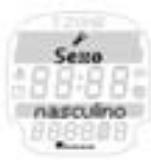 SIGMA ONYX EASY - AJUSTES ANTES DEL PRIMER ENTRENAMIENTO - 2