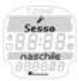 SIGMA ONYX EASY - IMPOSTAZIONI PRIMA DEL PRIMO TRAINING - 3