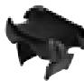 SIGMA ONYX EASY - Puls Computer ONYX EASY - 4