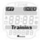 SIGMA ONYX EASY - ONYX EASY ausschalten - 1