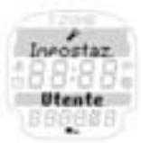 SIGMA ONYX EASY - IMPOSTAZIONI PRIMA DEL PRIMO TRAINING - 2